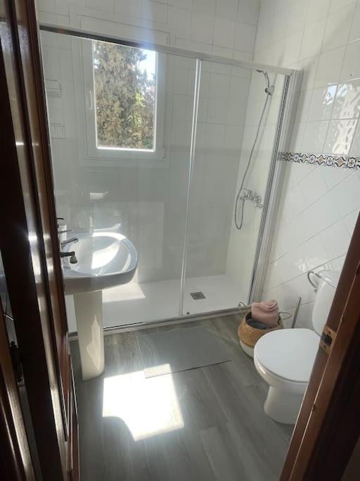 Exclusive Apartamento Limonar Málaga Kültér fotó